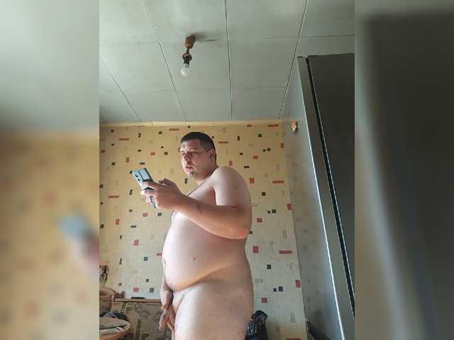 cristian09032