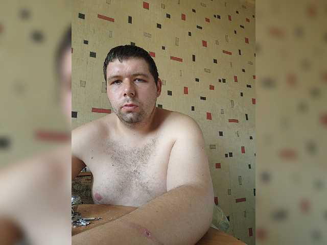 cristian09032