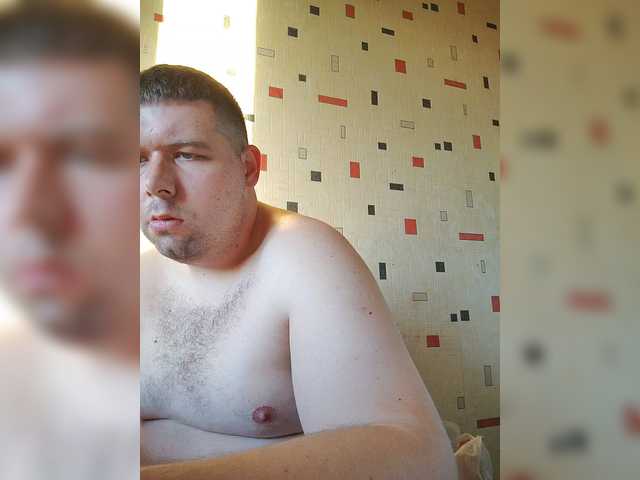 cristian09032