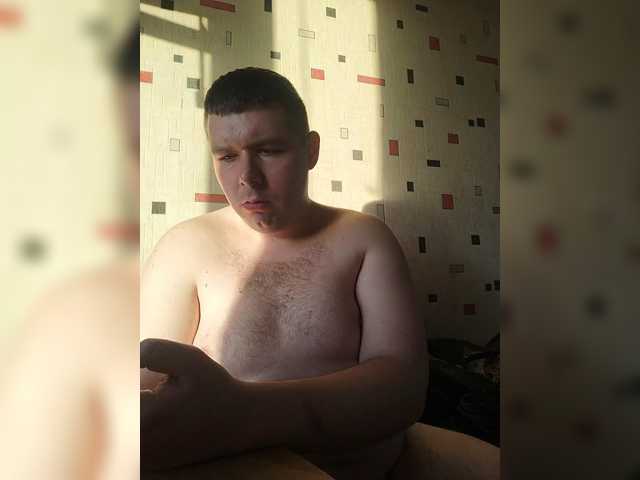 cristian09032