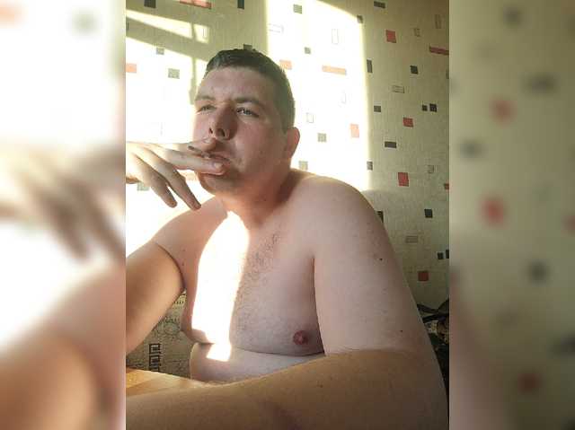 cristian09032