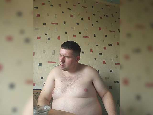 cristian09032