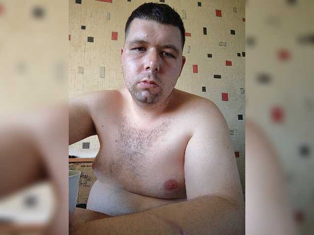 cristian09032