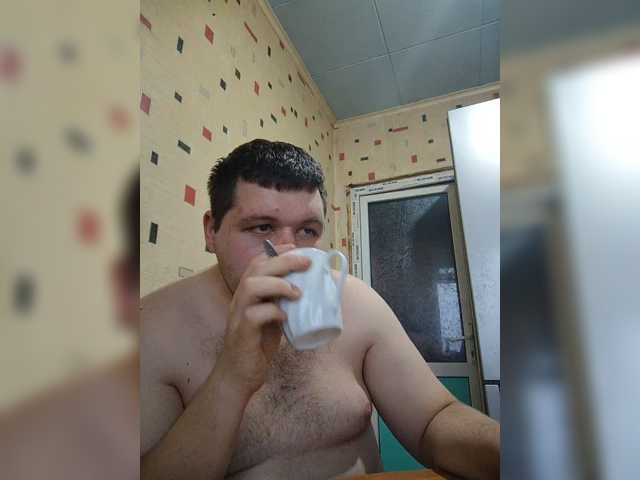 cristian09032