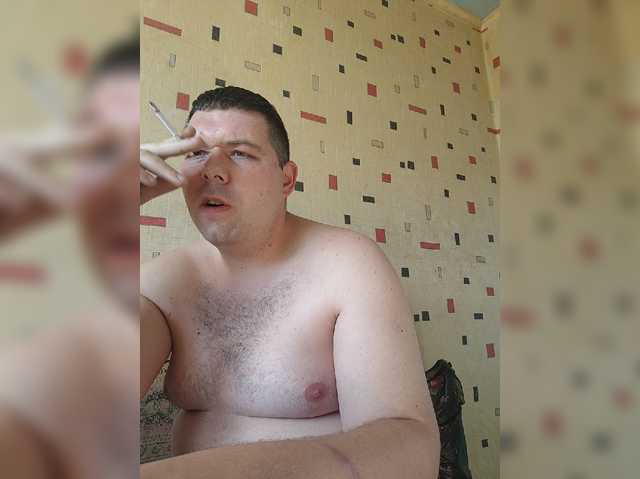 cristian09032