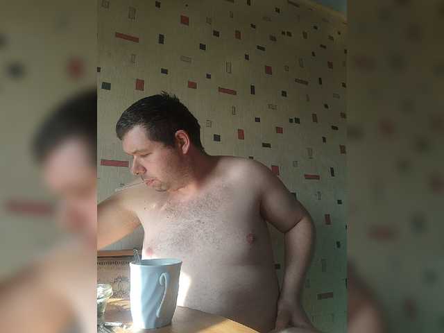 cristian09032