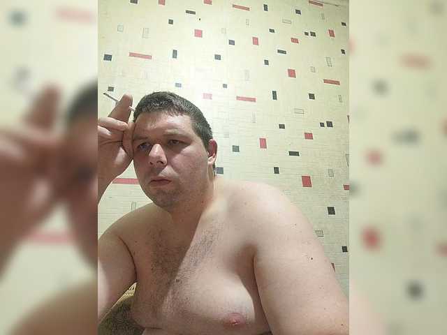 cristian09032