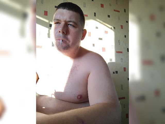 cristian09032