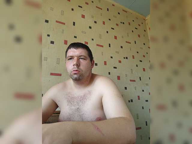 cristian09032