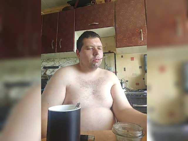 Cristian09032
