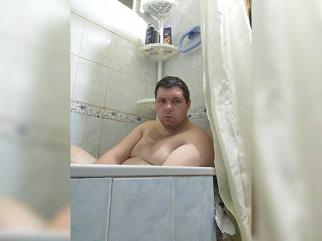cristian09032