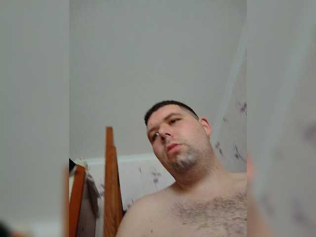 cristian09032