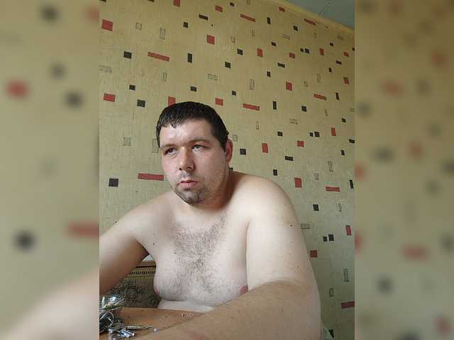 cristian09032
