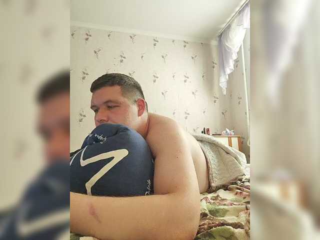 cristian09032