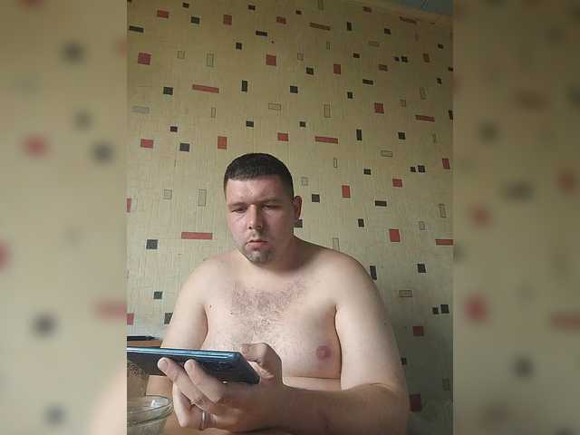 cristian09032