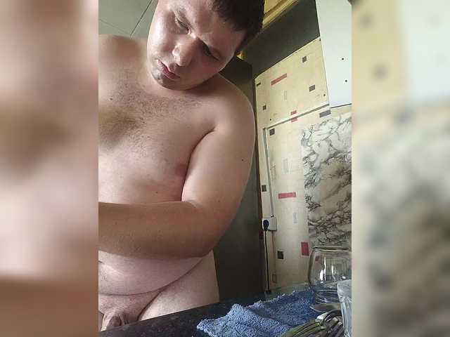 cristian09032
