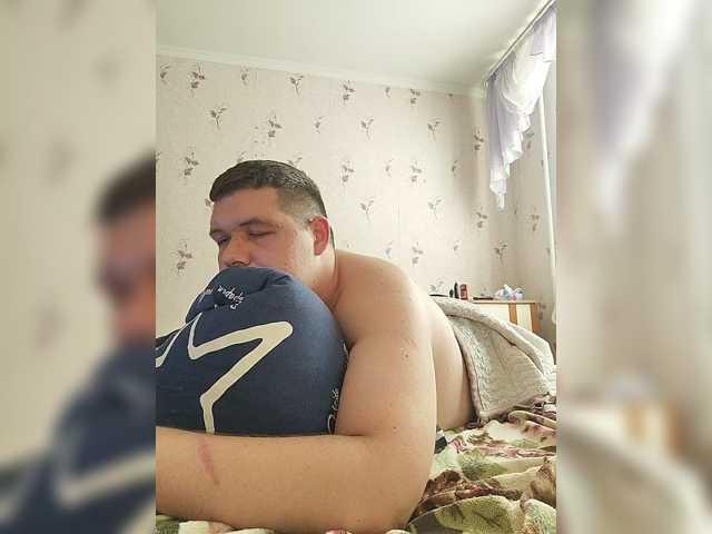 cristian09032