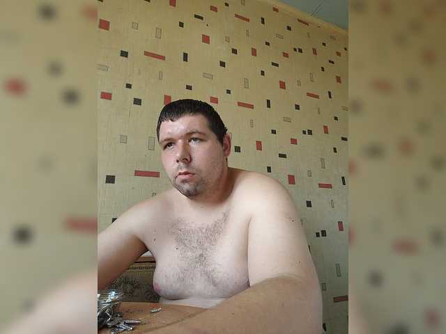 cristian09032