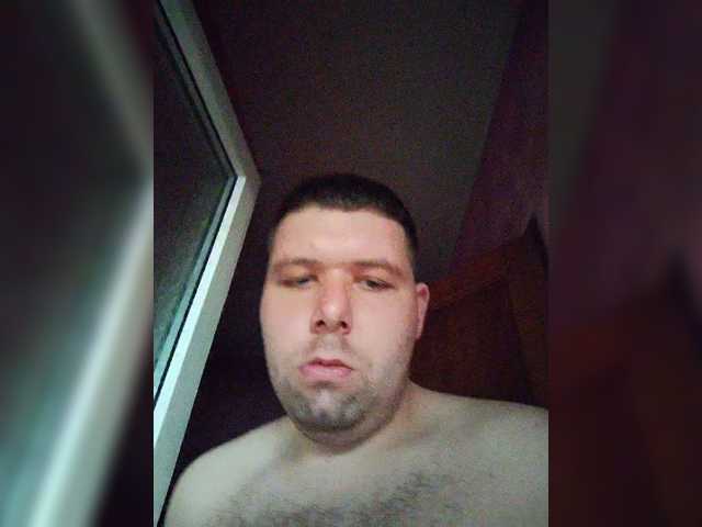 cristian09032