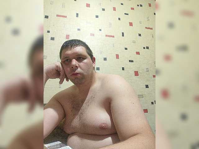 cristian09032