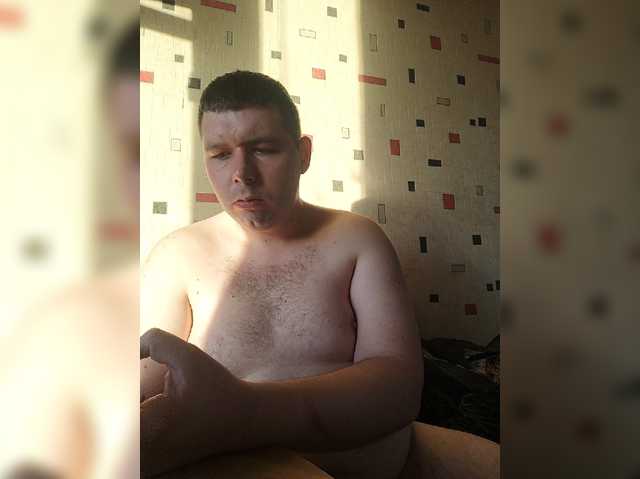 cristian09032