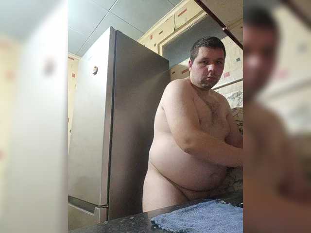 cristian09032