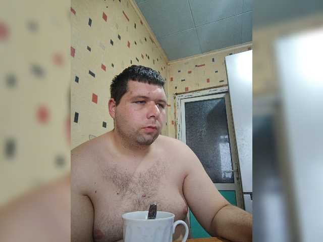 cristian09032