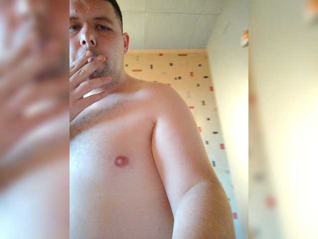 cristian09032