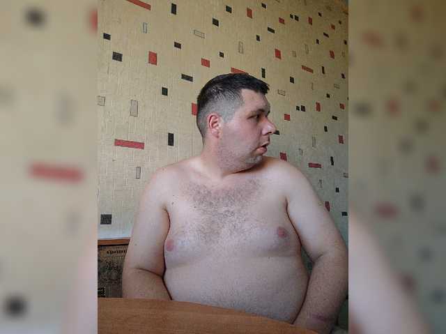 cristian09032