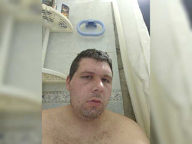 cristian09032