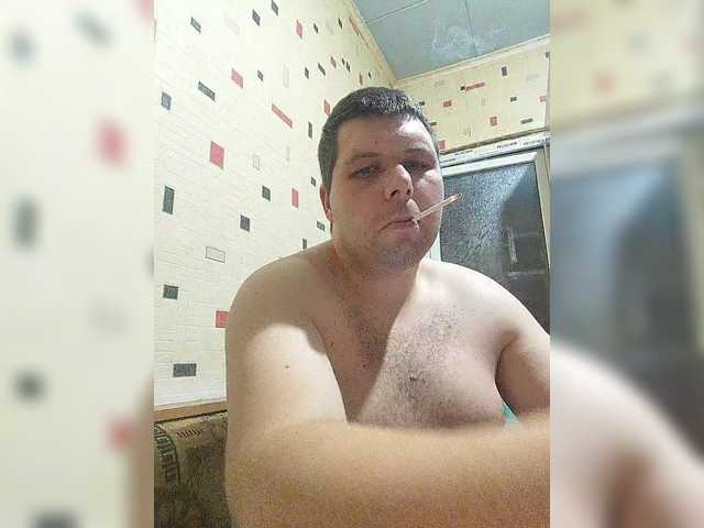 cristian09032