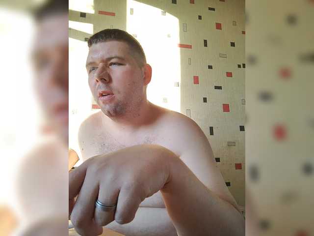 cristian09032