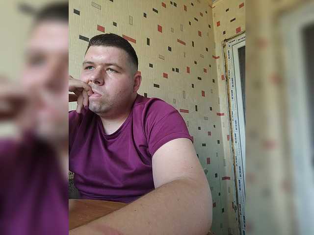 Cristian09032