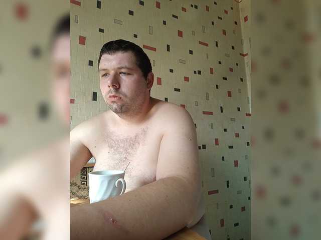 cristian09032