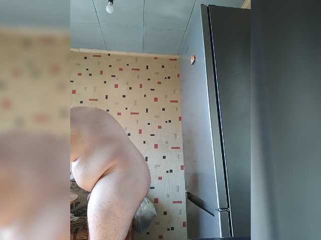 cristian09032