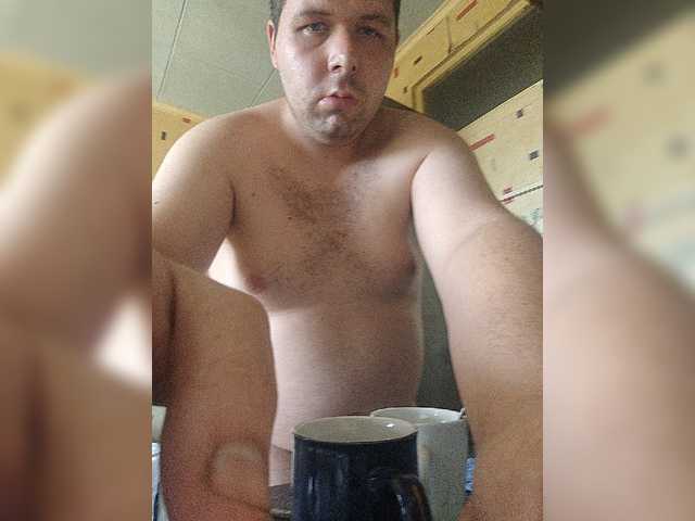 cristian09032