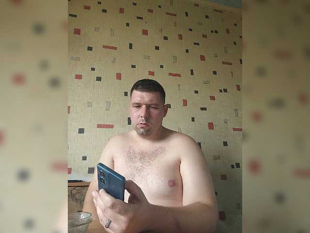 cristian09032