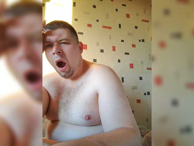 cristian09032