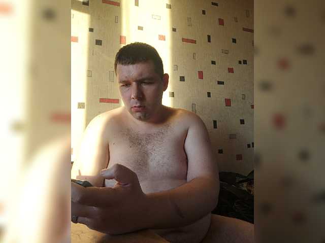 cristian09032
