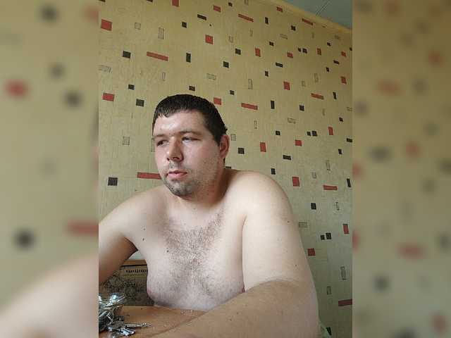 cristian09032