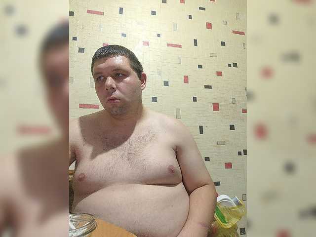cristian09032