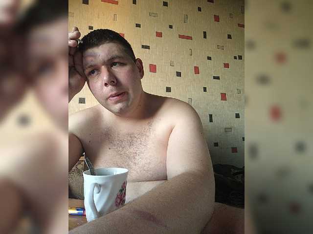 cristian09032