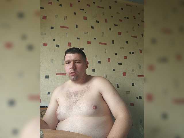 cristian09032