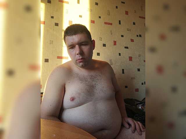 cristian09032