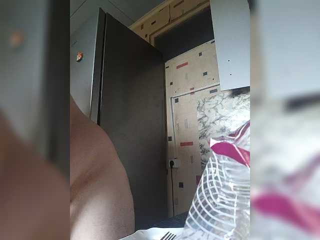 cristian09032