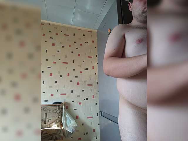 cristian09032