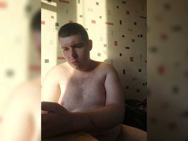 cristian09032
