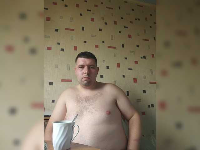 cristian09032