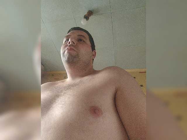 cristian09032
