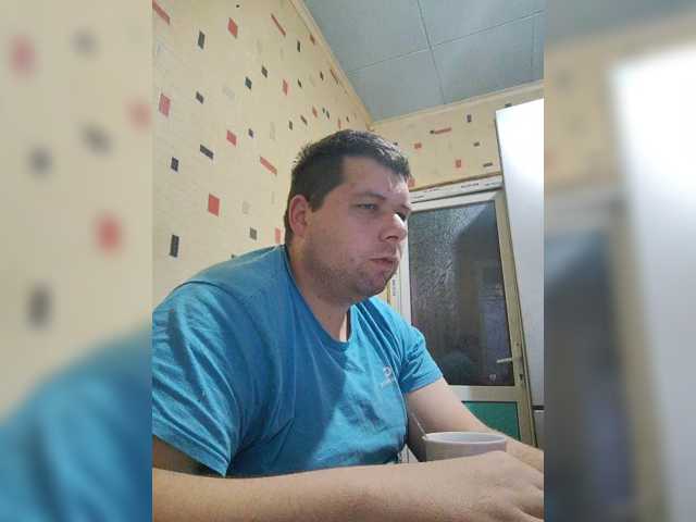 cristian09032